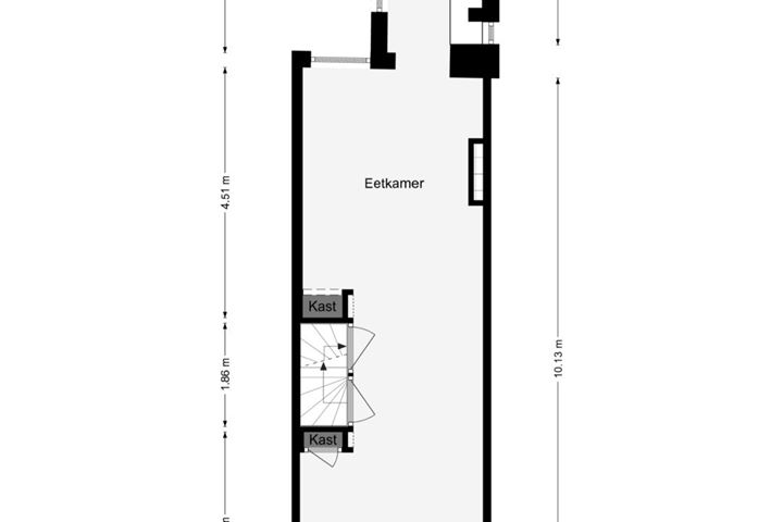 Bekijk foto 42 van Fokke Simonszstraat 80-3