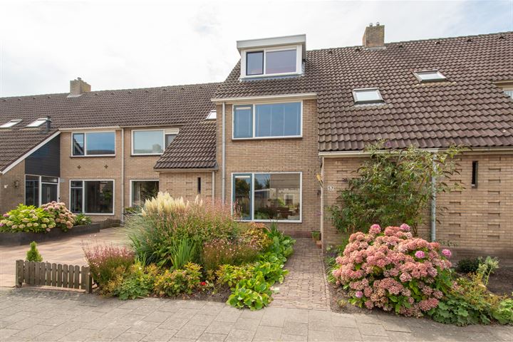 Bekijk foto 49 van Horstenburgstraat 57