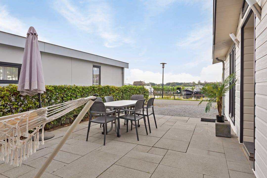 Foto 2 van Rijksstraatweg 186-302