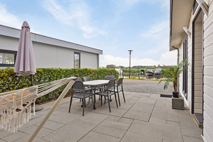 Foto 2 van Rijksstraatweg 186-302