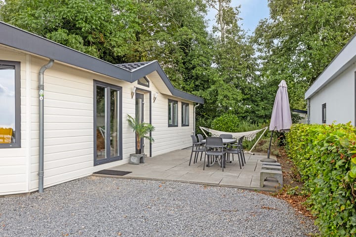 Photo 5 of Rijksstraatweg 186-302