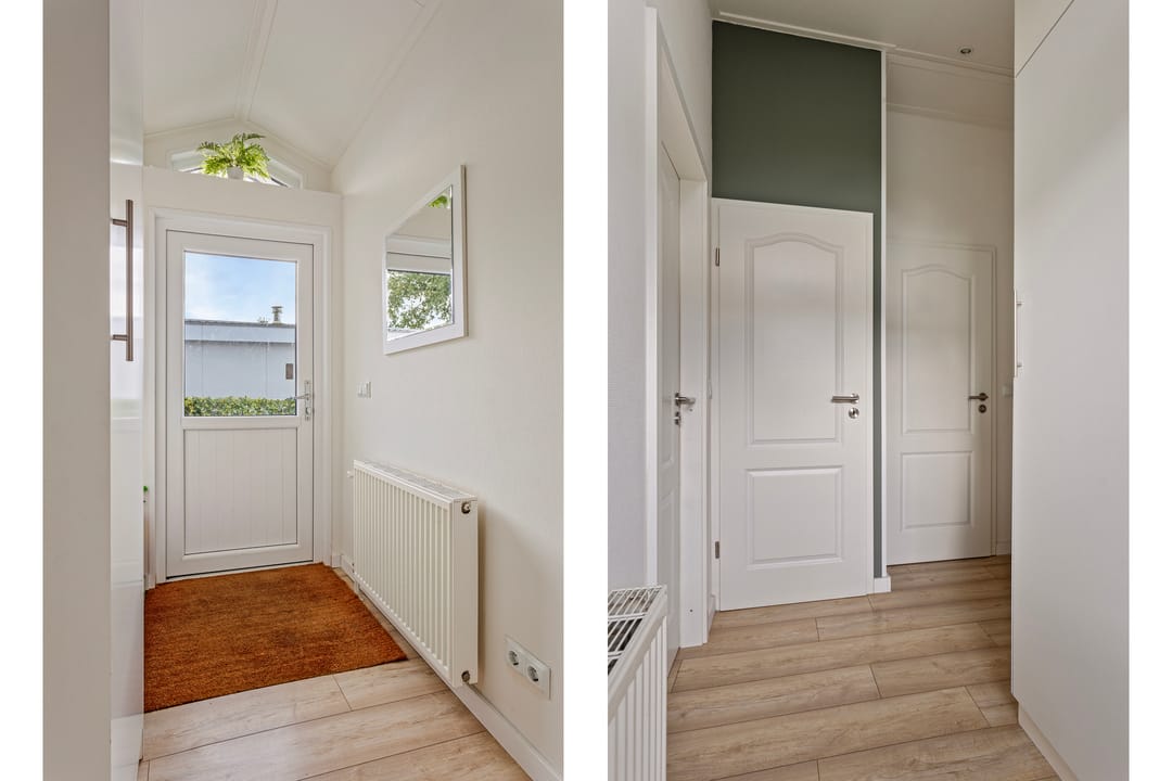 Foto 7 van Rijksstraatweg 186-302