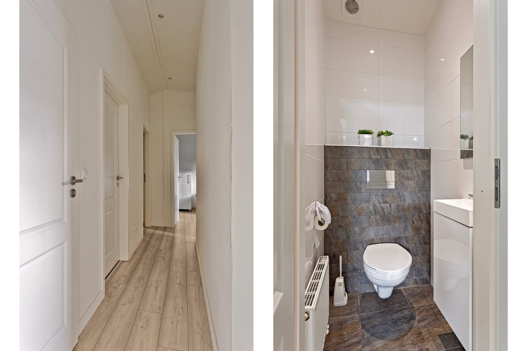 Foto 8 van Rijksstraatweg 186-302