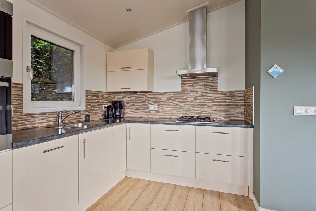 Foto 13 van Rijksstraatweg 186-302