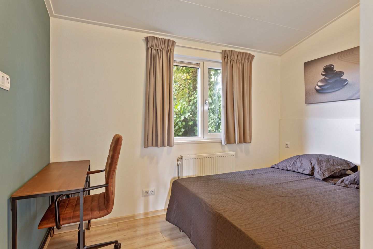 Foto 14 van Rijksstraatweg 186-302