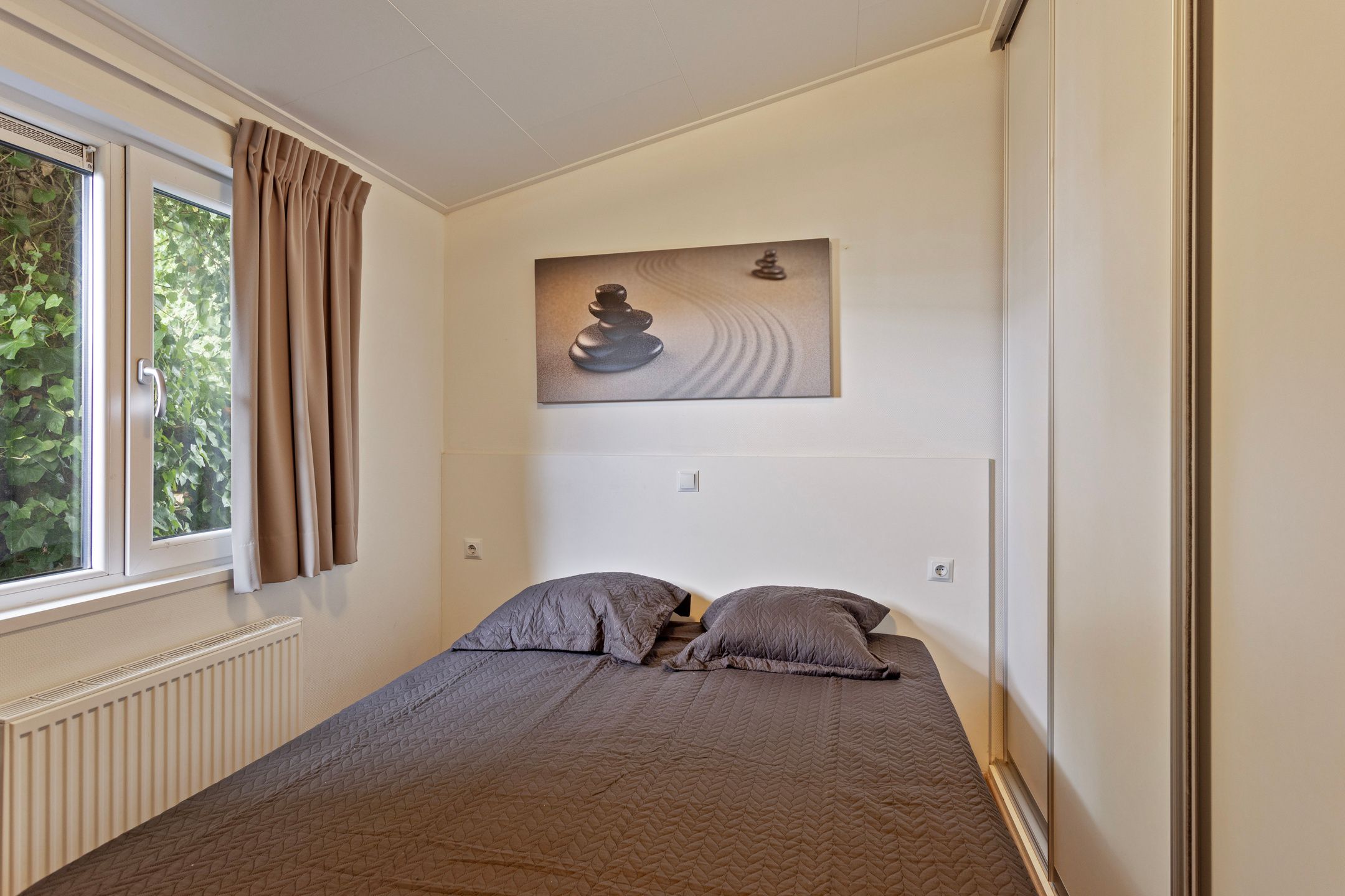 Foto 15 van Rijksstraatweg 186-302