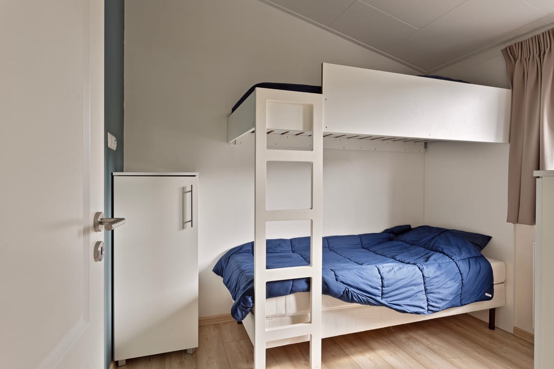 Foto 16 van Rijksstraatweg 186-302