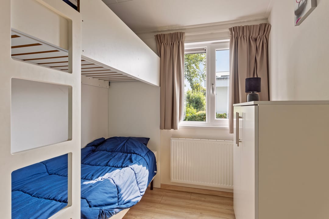 Foto 17 van Rijksstraatweg 186-302