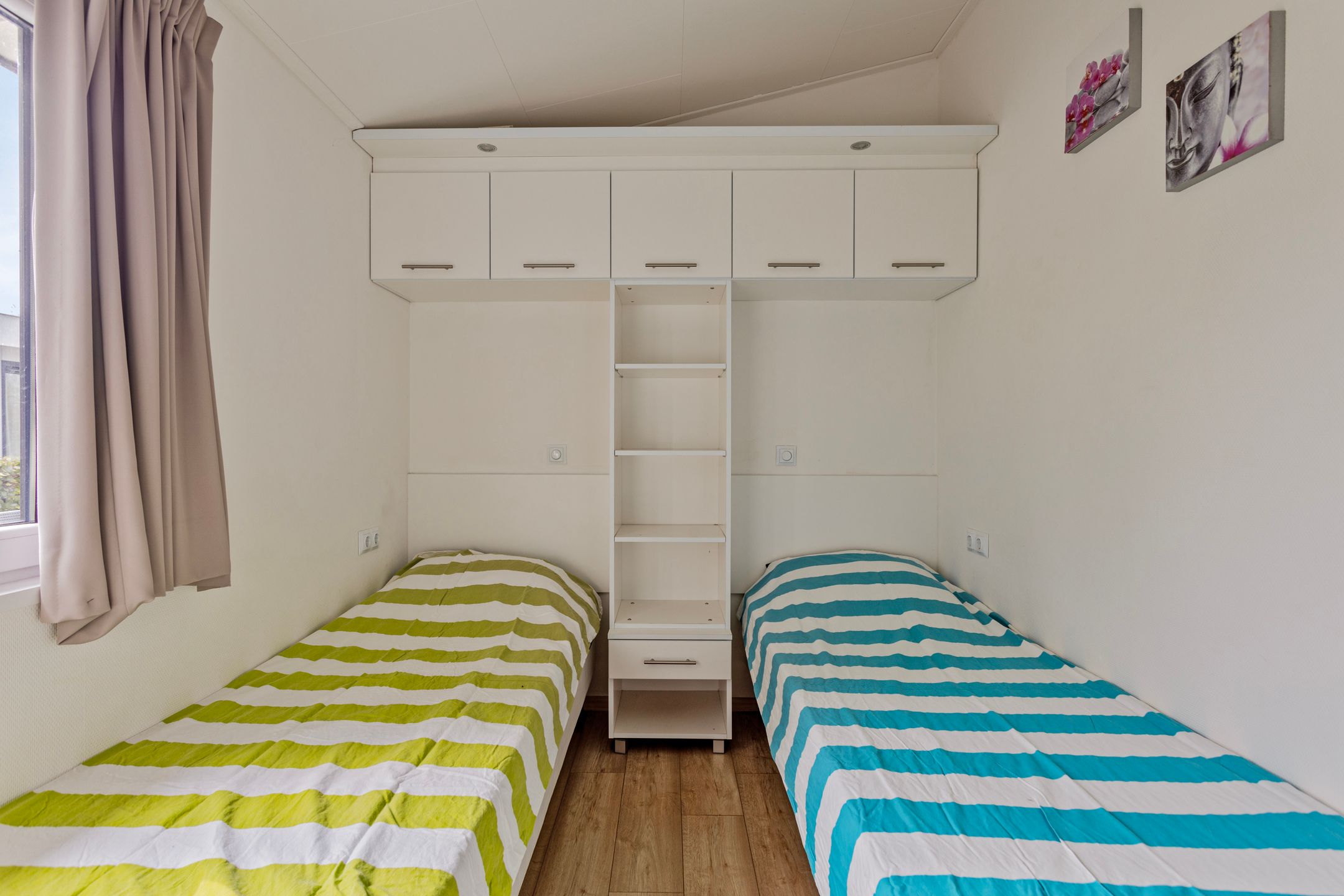 Foto 18 van Rijksstraatweg 186-302