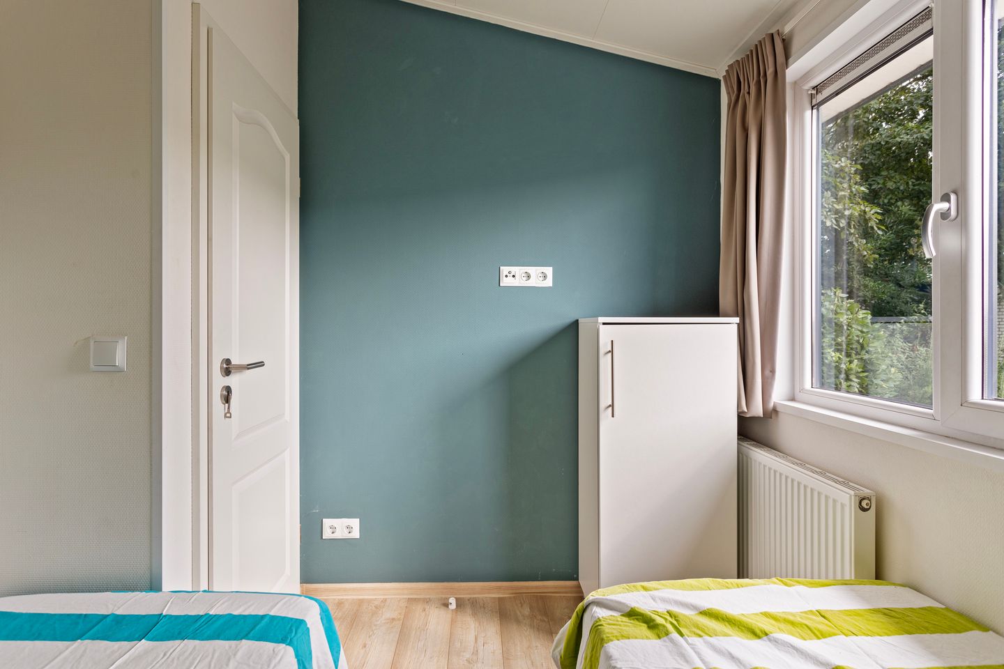 Foto 19 van Rijksstraatweg 186-302