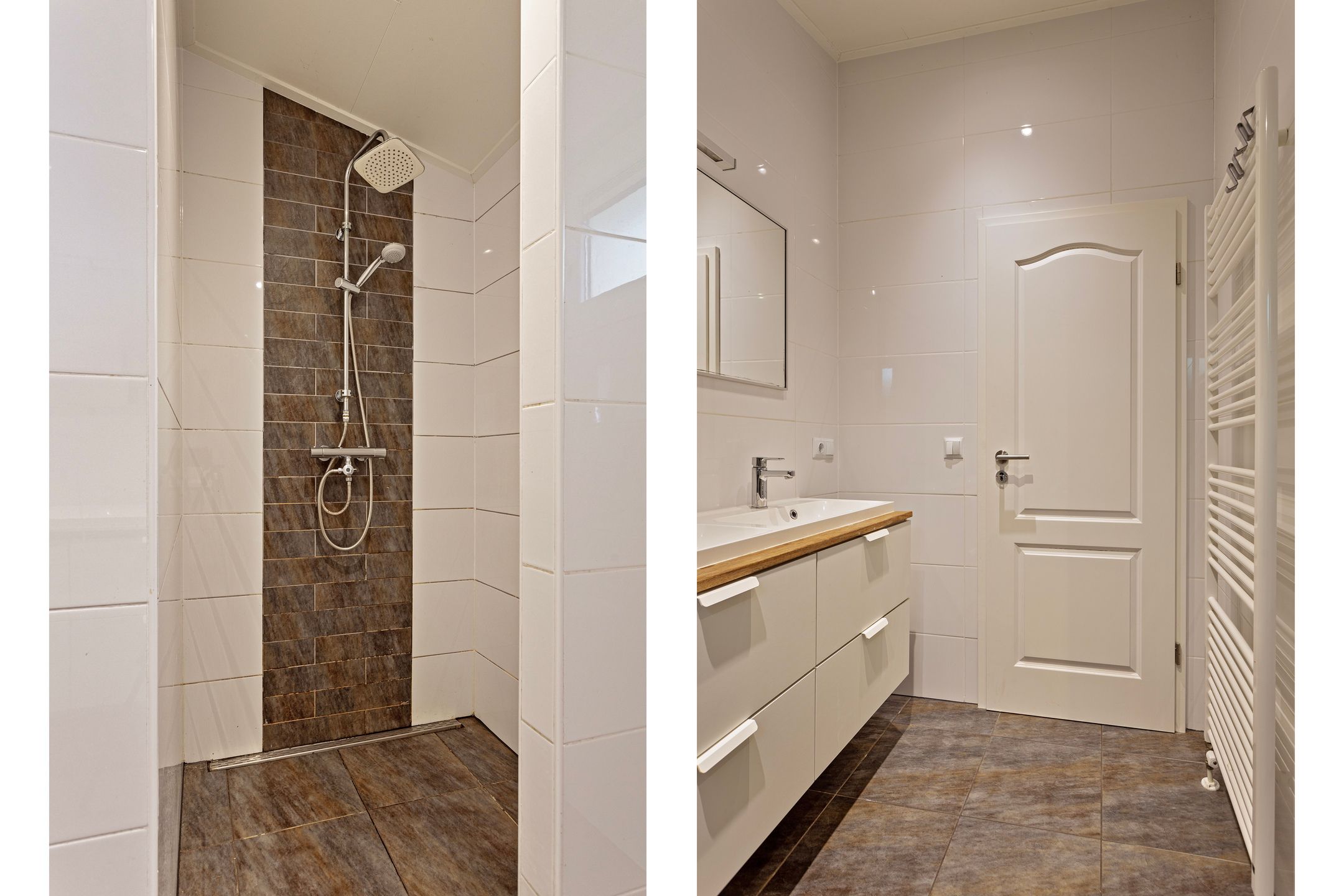 Foto 21 van Rijksstraatweg 186-302