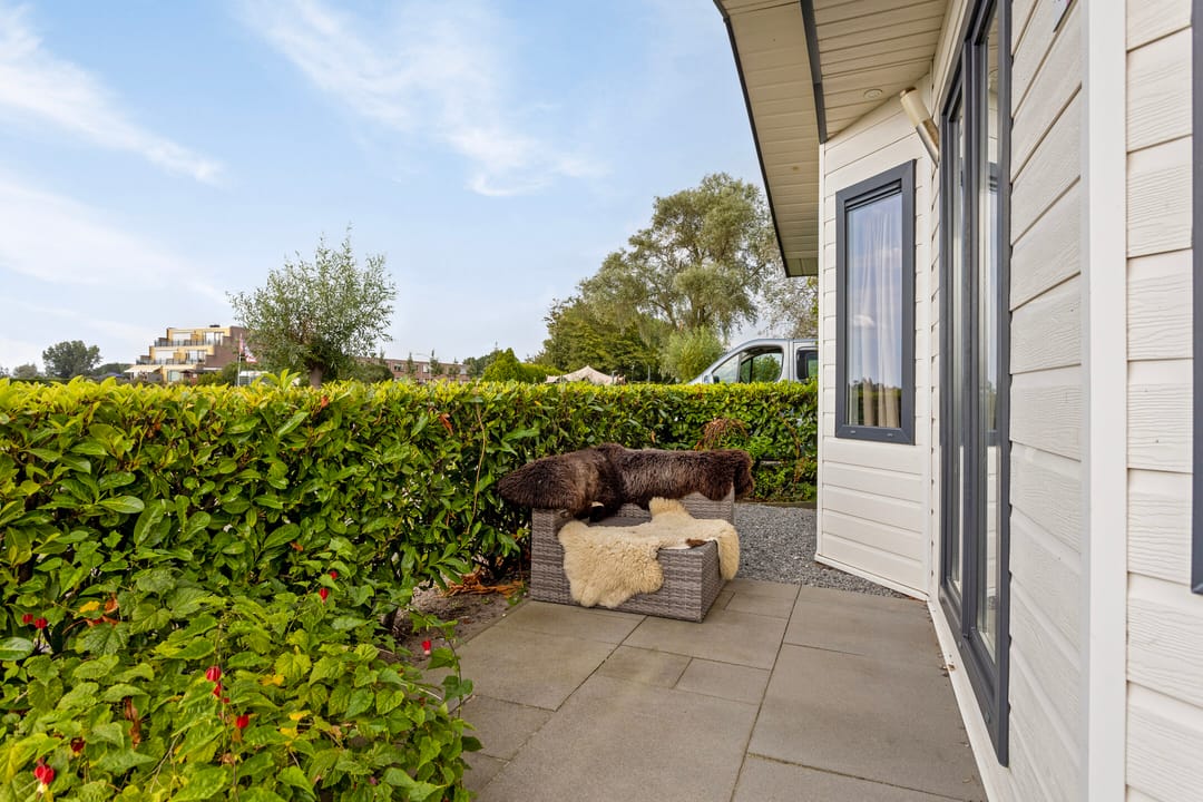 Foto 22 van Rijksstraatweg 186-302