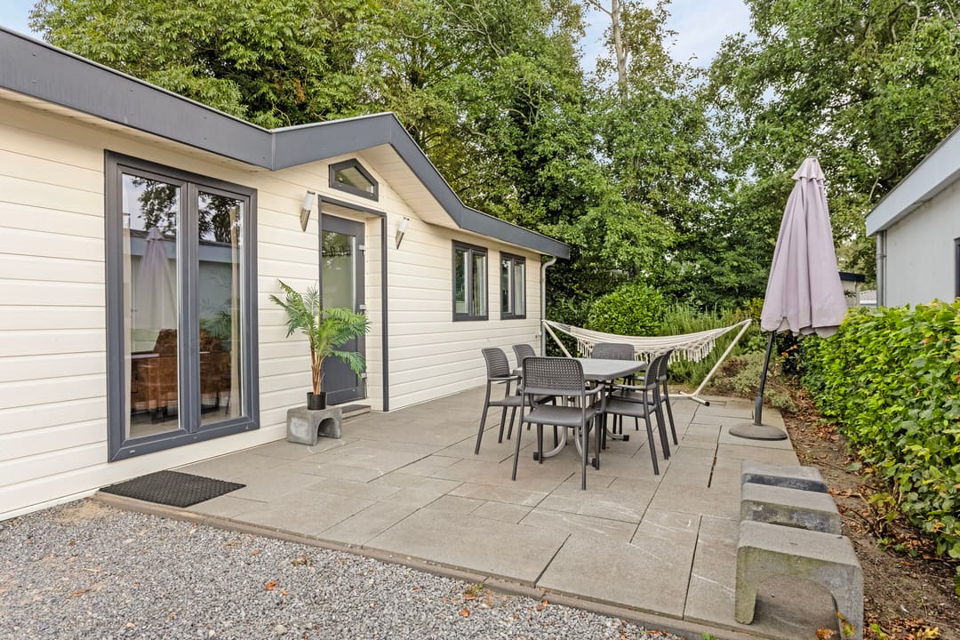 Foto 23 van Rijksstraatweg 186-302