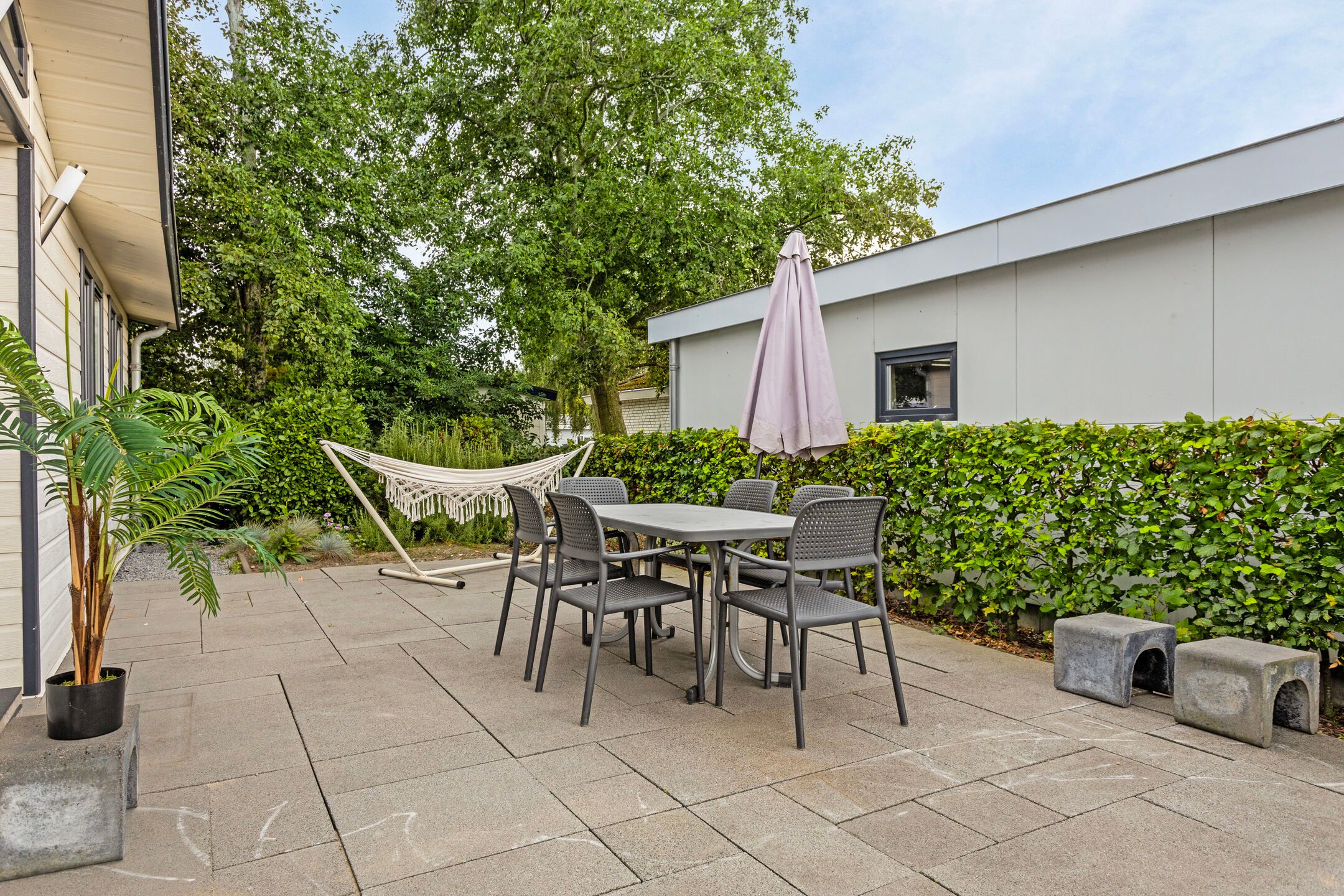 Foto 24 van Rijksstraatweg 186-302