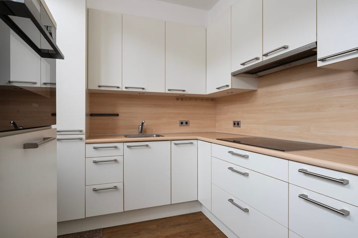 Foto 3 van De Sanstraat 92