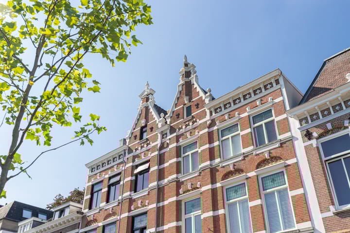 Foto 2 van Parkstraat 9