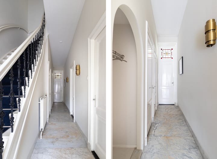 Foto 8 van Parkstraat 9