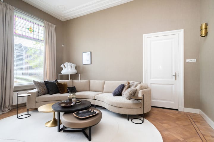 Foto 10 van Parkstraat 9