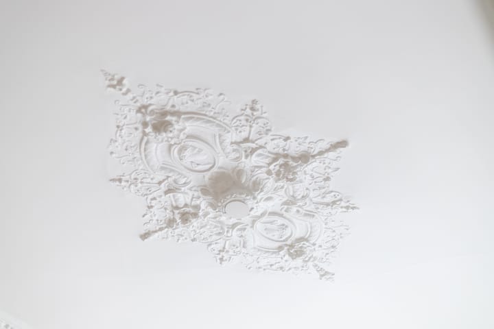 Foto 12 van Parkstraat 9