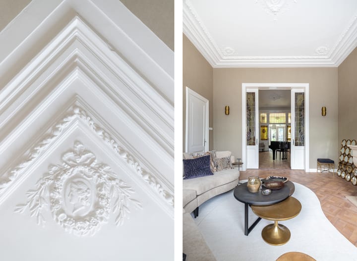 Foto 13 van Parkstraat 9