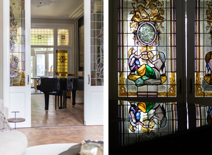 Foto 14 van Parkstraat 9