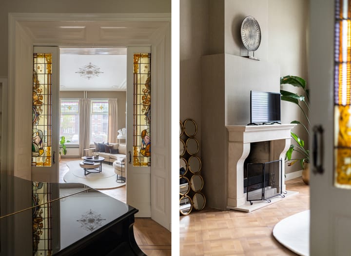 Foto 16 van Parkstraat 9