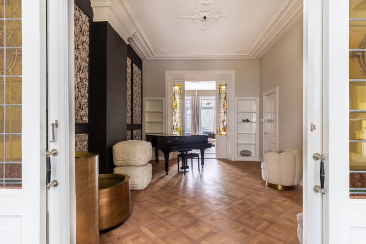 Foto 18 van Parkstraat 9