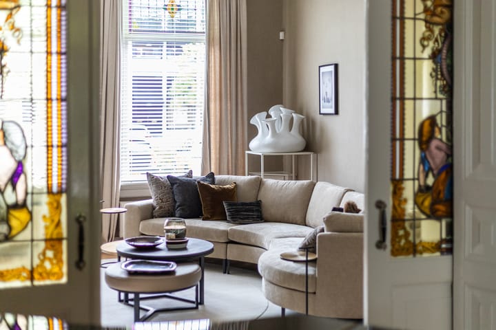 Foto 17 van Parkstraat 9