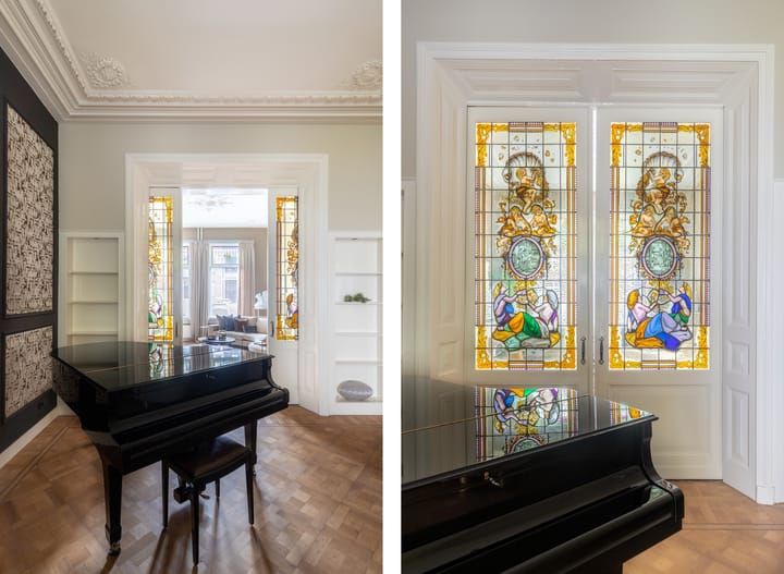 Foto 19 van Parkstraat 9