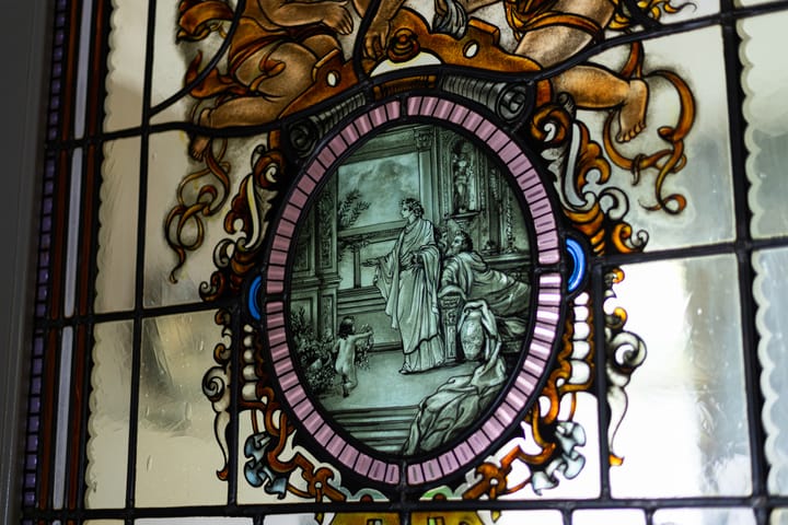 Foto 20 van Parkstraat 9