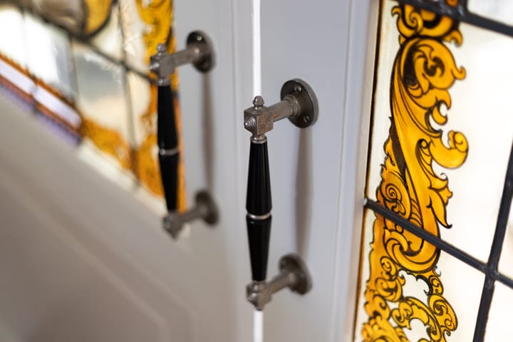 Foto 21 van Parkstraat 9