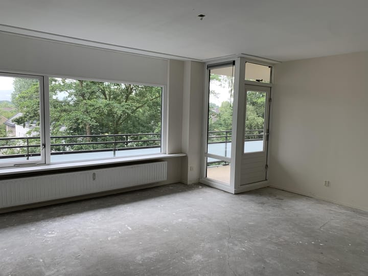 Foto 4 van Niagara 4