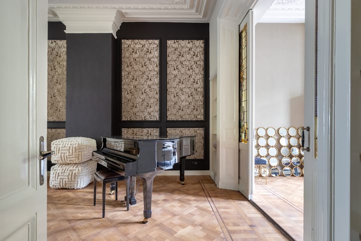 Foto 22 van Parkstraat 9