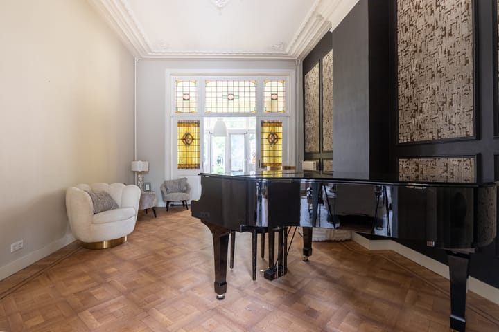 Foto 23 van Parkstraat 9