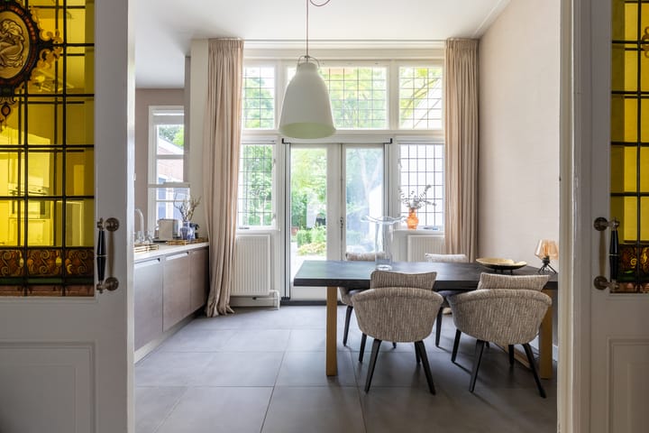 Foto 26 van Parkstraat 9