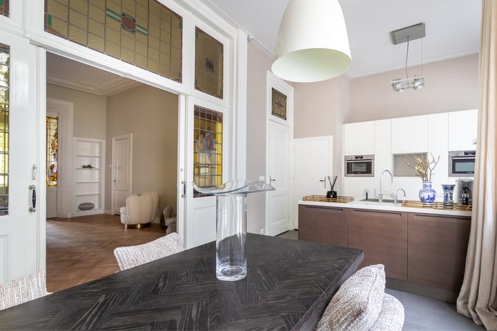 Foto 28 van Parkstraat 9