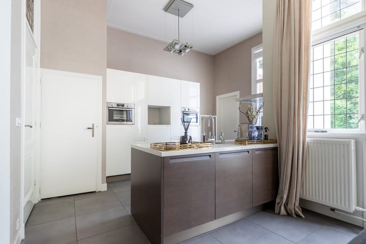 Foto 29 van Parkstraat 9