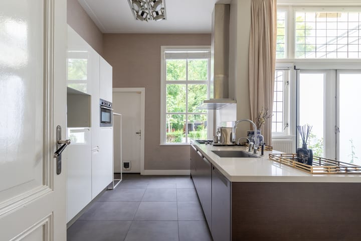 Foto 30 van Parkstraat 9