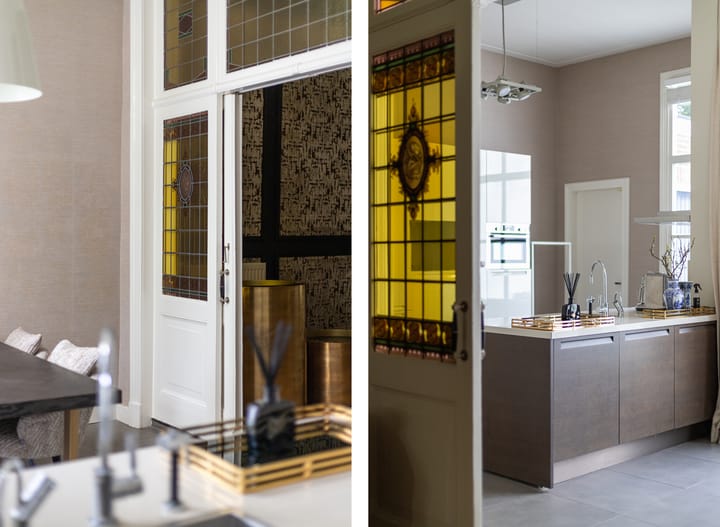 Foto 32 van Parkstraat 9