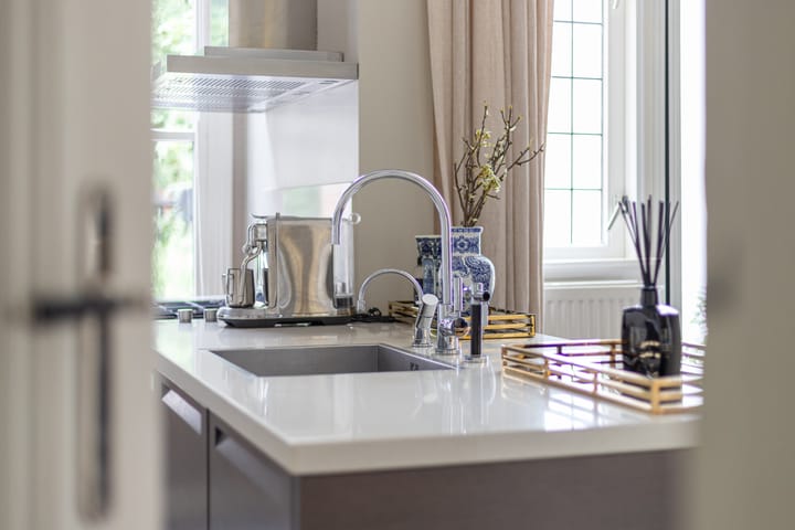 Foto 33 van Parkstraat 9