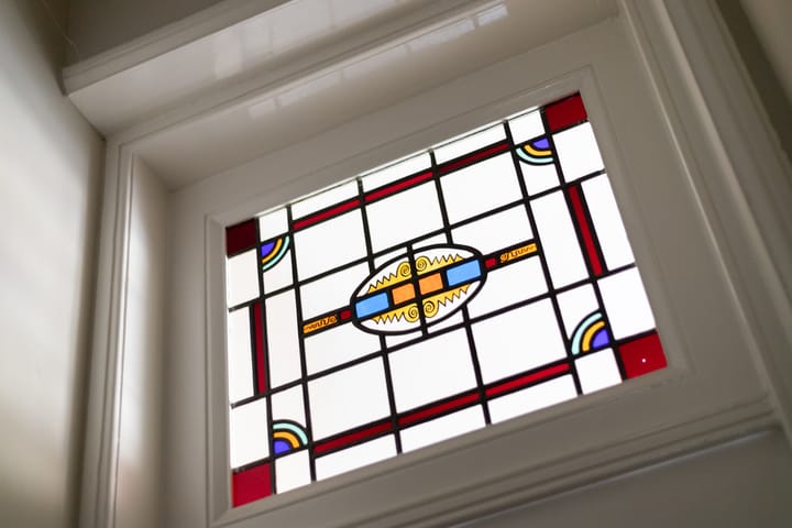 Foto 34 van Parkstraat 9