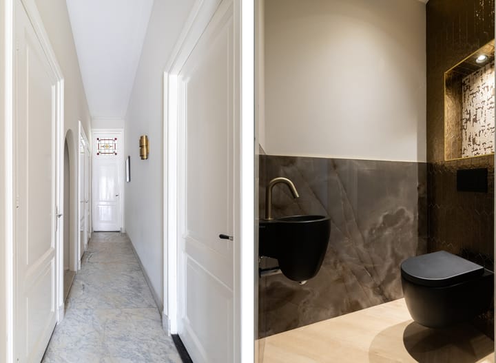 Foto 35 van Parkstraat 9