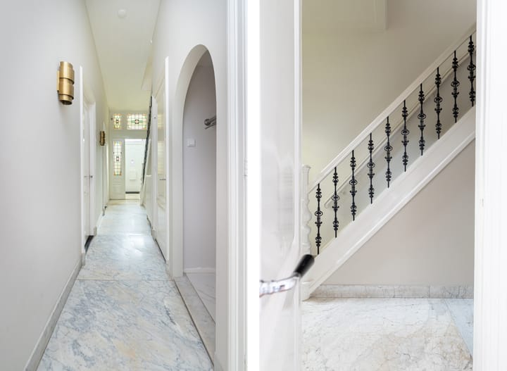 Foto 36 van Parkstraat 9