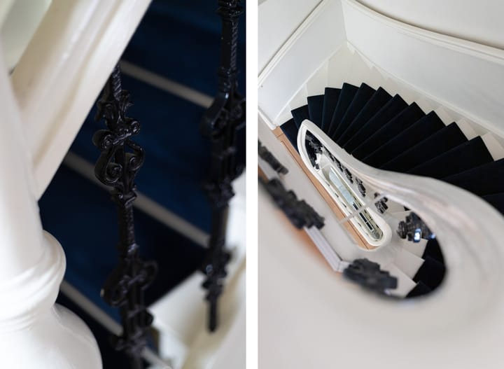 Foto 37 van Parkstraat 9