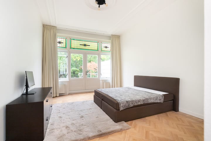 Foto 41 van Parkstraat 9