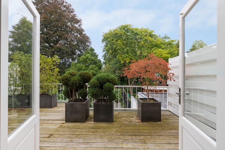 Foto 49 van Parkstraat 9