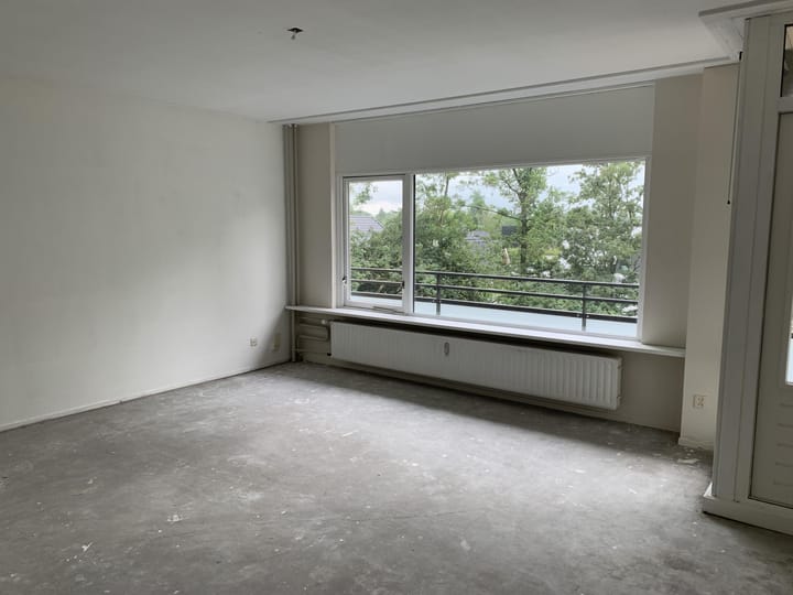 Foto 2 van Niagara 18