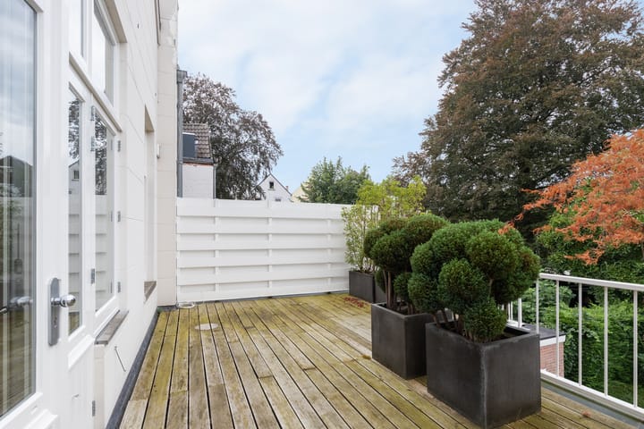 Foto 50 van Parkstraat 9