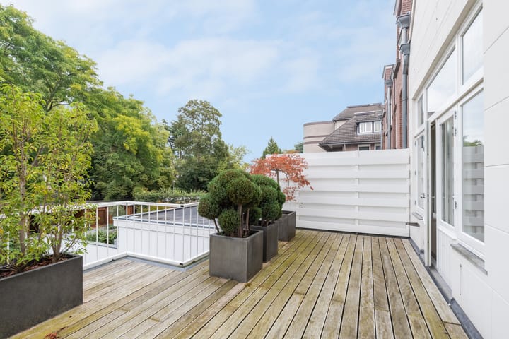 Foto 51 van Parkstraat 9