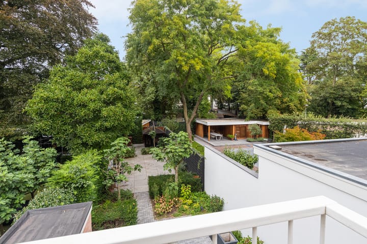 Foto 52 van Parkstraat 9